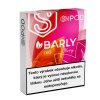 sn pod barly red cherry napln 3ks