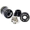 Augvape Boreas V2 RTA