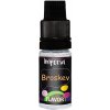 prichut imperia black label 10ml peach broskev.png