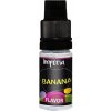 prichut imperia black label 10ml banana banan.png