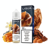 Sweet Tobacco