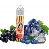 prichut pj empire 12ml slushy queen indigo flow.png