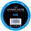 vandy vape ni80 odporovy drat 28ga 10m.png