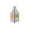 17972 1 kayfun lite 24 mm svoemesto atomizer