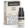 emporio SALT SHOT 20CZ 01