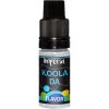 prichut imperia black label 10ml koolada chladiva chut