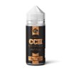 CCH 100ml