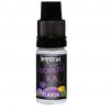 prichut imperia black label 10ml blueberry boruvka