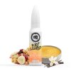 Riot Squad Shake and Vape Fifty Cal Custard (Vanilkový pudink se sušeným ovocem) 15ml