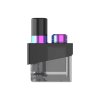 Náhradní cartridge pro SMOK Trinity Alpha Resin Pod Kit (2,8ml)