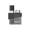 Náhradní cartridge pro SMOK Trinity Alpha Resin Pod Kit (2,8ml)