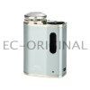 eleaf istick pico baby baterie 1050mah 14042