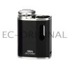 eleaf istick pico baby baterie 1050mah 14046