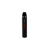 Vaporizér Flowermate Aura