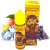 NASTY JUICE CUSHMAN S&V 20ML GRAPE MANGO