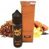 NASTY JUICE TOBACCO S&V 20ML TOBACCO BRONZE