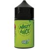 prichut nasty juice yummy sv 20ml green ape