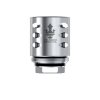 SMOKTECH TFV12 PRINCE V12 PRINCE MESH ŽHAVICÍ HLAVA 0,15OHM