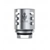 SMOKTECH TFV12 PRINCE V12 PRINCE STRIP ŽHAVICÍ HLAVA 0,15OHM