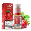 frutie 50 50 jahoda strawberry