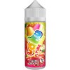 prichut uahu shake and vape 15ml flying pear