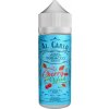 prichut al carlo shake and vape 15ml cherry wood