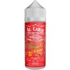 prichut al carlo shake and vape 15ml mango season