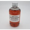 aroma perfumers apprentice - TPA - Rice Crunchies