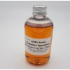 aroma perfumers apprentice - TPA - Graham cracker clear