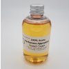 aroma perfumers apprentice - TPA - Sweet cream