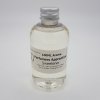 aroma perfumers apprentice - TPA - Sweetener