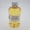 aroma FlavorWest - White chocolate