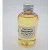 aroma FlavorWest - Monkey art