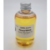 aroma FlavorWest - Lemon meringue pie