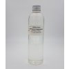 aroma perfumers apprentice - TPA - Strawberry (RIPE)