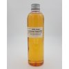 aroma perfumers apprentice - TPA - Cheesecake graham crust