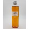 aroma FlavorArt - Cookie