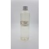 aroma Capella - Super sweet sucraloze sweetener