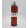 aroma FlavorWest - Yellow cake