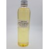 aroma perfumers apprentice - TPA - French vanilla deluxe