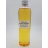 aroma perfumers apprentice - TPA - Lemonade Cookie