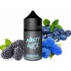 prichut nasty juice berry 30ml sicko blue