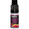 prichut imperia black label 10ml dragon tears draci slzy