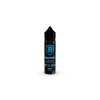 BOZZ PURE SHAKE AND VAPE MINT N BERRY