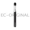 joyetech eroll mac zakladni set 19202