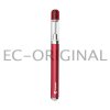 joyetech eroll mac zakladni set 19203