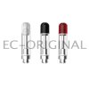 joyetech eroll mac nahradni cartridge 19234