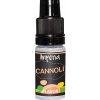 IMPERIA BLACK LABEL 10ML CANNOLI