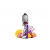 I VG CHEW TROPICAL BERRY SNV 20ML