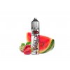 I VG CHEW STRAWBERRY WATERMELON SNV 20ML